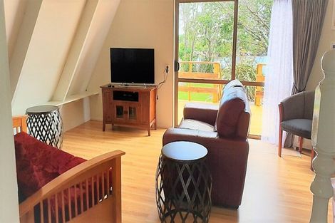 Photo of property in 25 Orowaiti Road, Westport, 7825