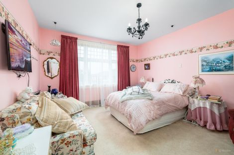 Photo of property in 29 Manse Street, Waimate, 7924