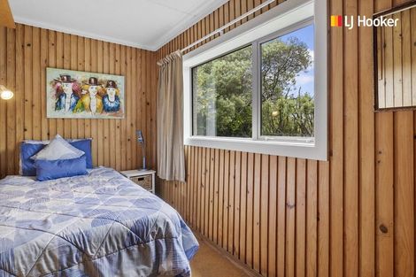 Photo of property in 2 Heath Street, Andersons Bay, Dunedin, 9013