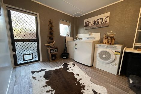 Photo of property in 6 Marshall Avenue, Richmond Heights, Taupo, 3330