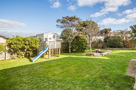 Photo of property in 111 Waiuta Street, Titahi Bay, Porirua, 5022
