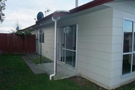 Photo of property in 60 Flaxmere Avenue, Flaxmere, Hastings, 4120