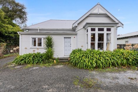 Photo of property in 71 Cranford Street, St Albans, Christchurch, 8014