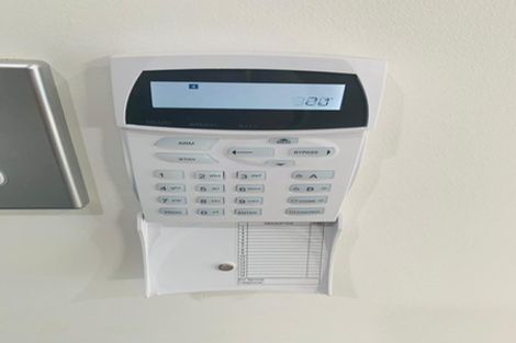 Photo of property in 5 Pinehurst Place, Wattle Downs, Auckland, 2103