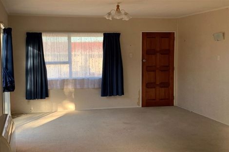 Photo of property in 3 Rewa Place, Lansdowne, Masterton, 5810