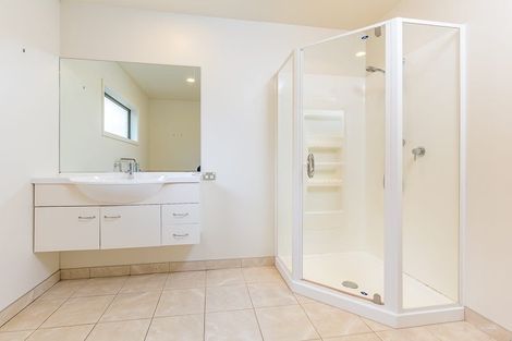 Photo of property in 21 Carol Lee Place, Albany Heights, Auckland, 0632