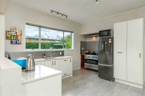 Photo of property in 22 Adams Lane, Springlands, Blenheim, 7201