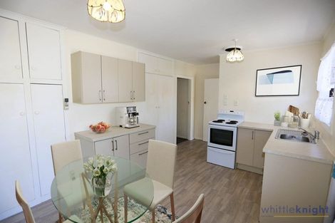 Photo of property in 1/61 Bentley Street, Russley, Christchurch, 8042