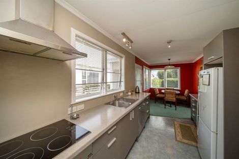 Photo of property in 8 Morrissey Street, Hawera, 4610