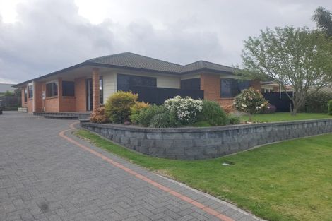 Photo of property in 19 Elmbridge Place, Owhata, Rotorua, 3010