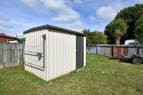 Photo of property in 226 High Street South, Carterton, 5713