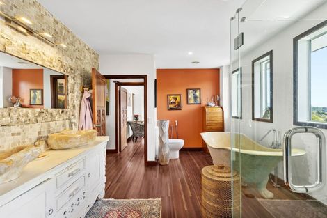 Photo of property in 139 Cleveland Terrace, Maitai, Nelson, 7010