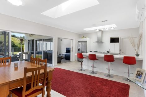 Photo of property in 115 Kent Terrace, Taradale, Napier, 4112