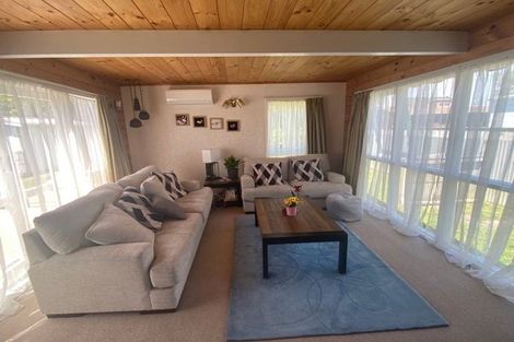 Photo of property in 4 Rimu Street, Waikanae, 5036