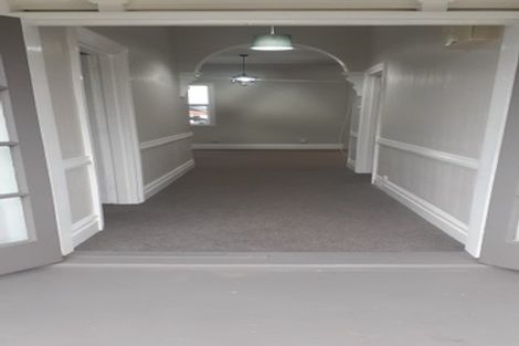 Photo of property in 4 Archer Street, Parkside, Timaru, 7910