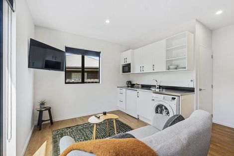 Photo of property in 4 Glyn Wye Lane, Hanmer Springs, 7334