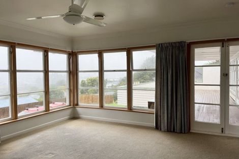 Photo of property in 168 Morningside Road, Morningside, Whangarei, 0110