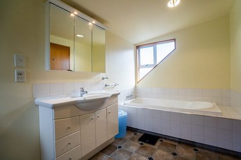 Photo of property in 53 Main South Road, Karoro, Greymouth, 7805