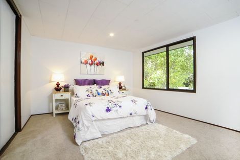 Photo of property in 33 Boylan Road, Titirangi, Auckland, 0604