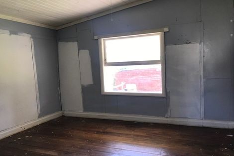 Photo of property in 18 Poro Street, Raurimu, Owhango, 3989