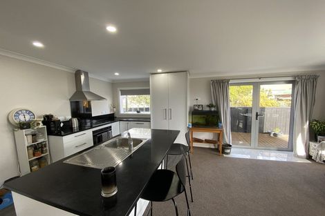 Photo of property in 67a Queen Street, Waitara, 4320