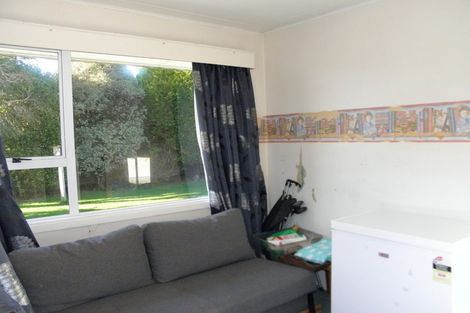 Photo of property in 38 Weka Street, Waikiwi, Invercargill, 9810