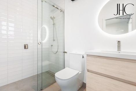 Photo of property in 39 Midlothian Avenue, Cromwell, 9310