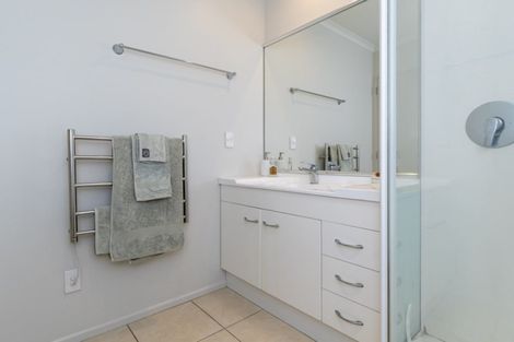 Photo of property in 9 Elmley Place, Bethlehem, Tauranga, 3110