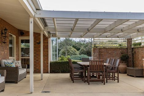 Photo of property in 53 Roscrea Place, Swannanoa, Kaiapoi, 7692