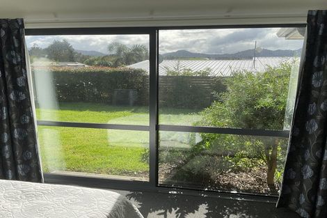 Photo of property in 24 Oliver Street, Warkworth, 0910