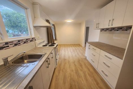 Photo of property in 13b Hodgson Street, Onerahi, Whangarei, 0110