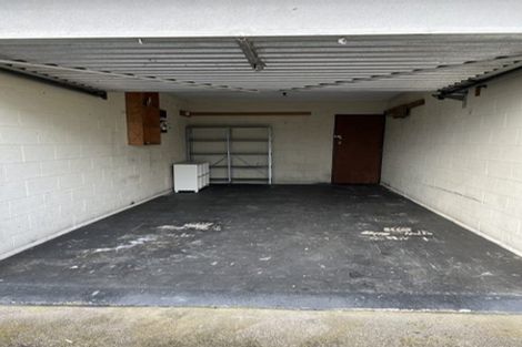 Photo of property in 4/5 Sinclair Street, Devonport, Auckland, 0624