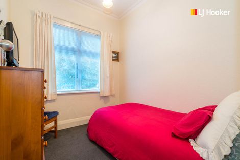 Photo of property in 118 Bedford Street, Saint Clair, Dunedin, 9012