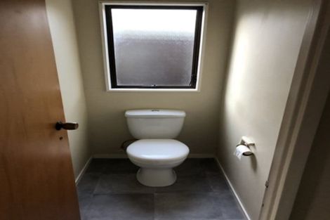 Photo of property in 42 Sandgate Avenue, Botany Downs, Auckland, 2010