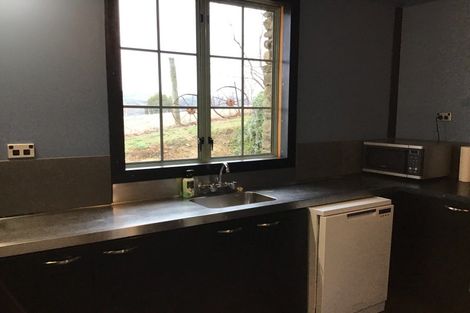 Photo of property in 4 Miners Terrace, Bannockburn, Cromwell, 9384