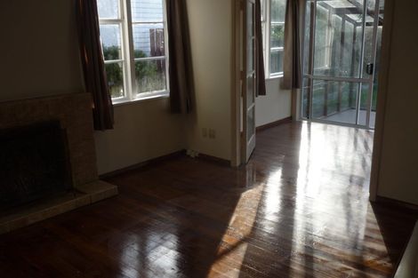 Photo of property in 34 Allington Road, Karori, Wellington, 6012