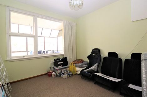 Photo of property in 2 Bennett Street, St Albans, Christchurch, 8052