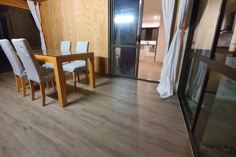 Photo of property in 1583 Dairy Flat Highway, Dairy Flat, Albany, 0794