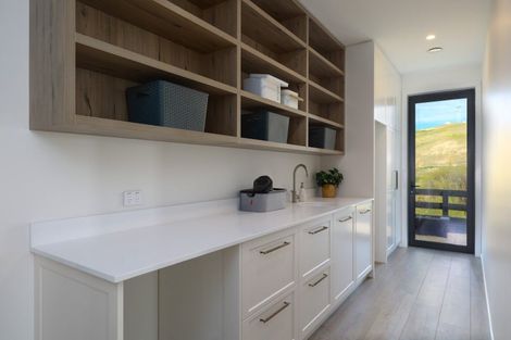 Photo of property in 172 Redvale Road, Redwood Valley, Richmond, 7081