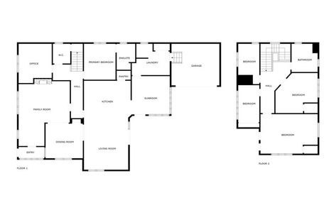 Photo of property in 155 Park Road, West End, Palmerston North, 4410