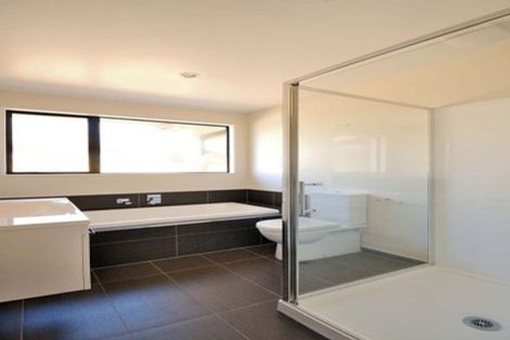 Photo of property in 14 Blaenavon Lane, Halswell, Christchurch, 8025