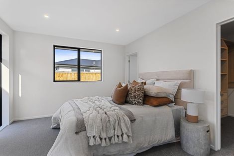 Photo of property in 86 Faulks Drive, Lincoln, 7608