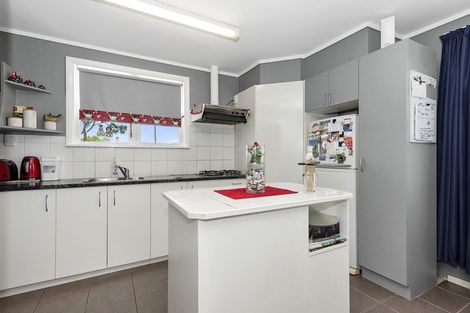 Photo of property in 51 Kenney Crescent, Fairfield, Hamilton, 3214