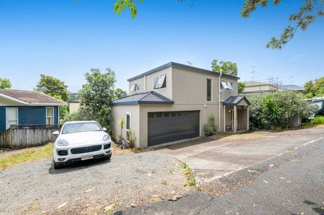 Photo of property in 3/534 Hibiscus Coast Highway, Hatfields Beach, Orewa, 0931