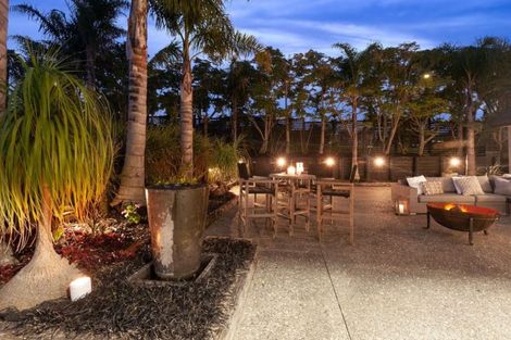 Photo of property in 12 Denehurst Drive, Waimauku, 0812