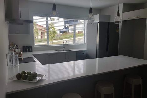 Photo of property in 2 Beltrees Lane, Pokeno, 2402