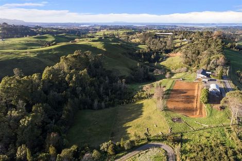 Photo of property in 442 Lockington Road, Aongatete, Katikati, 3181