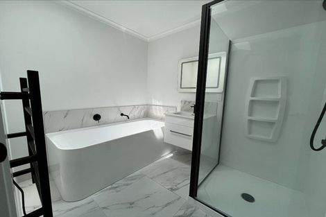 Photo of property in 6 Kibblewhite Road, Chartwell, Hamilton, 3210