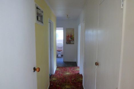 Photo of property in 187c Tutaetoko Road, Toatoa, Opotiki, 3197