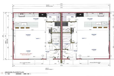 Photo of property in 5 Massey Street, Tawa, Wellington, 5028